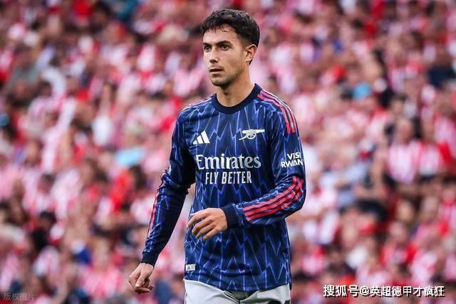 阿森纳苏维门迪在西班牙队的不可替代，他的对抗和长传改变比赛！