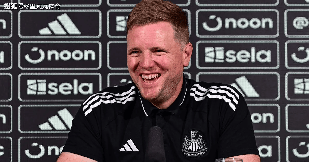 自己遭遇7战6败,老东家却逆袭曼城渐入佳境:伊萨克转会失败了?