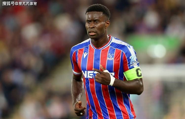 还有机会弥补吗?开价3500万,利物浦夏窗“最该买之人”想要转会