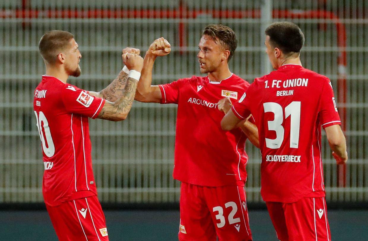 11/29周六赛事前瞻:西甲:巴塞罗那VS阿拉维斯(内附21场预测)