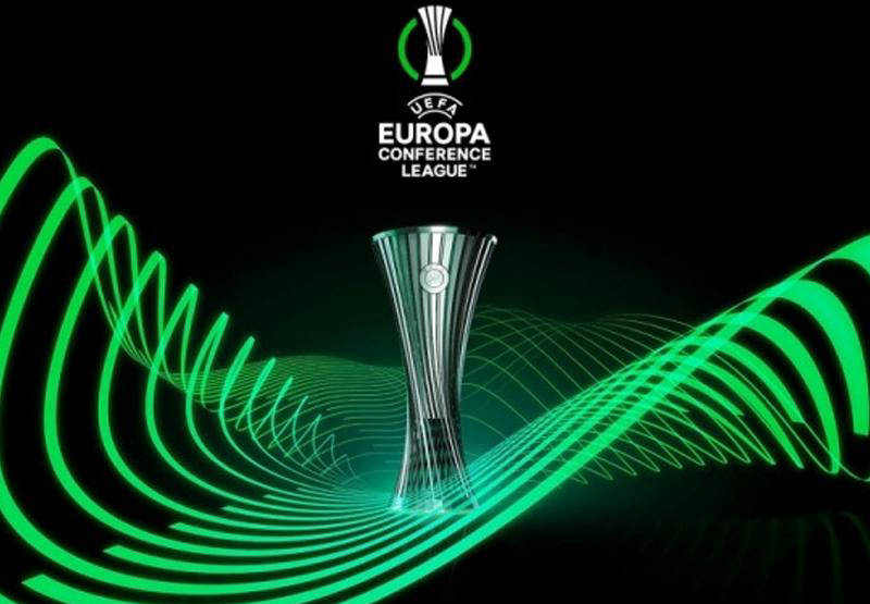 欧协联两大冷门爆出：英超黑马无缘前八，意甲德甲垫底球队强势晋级