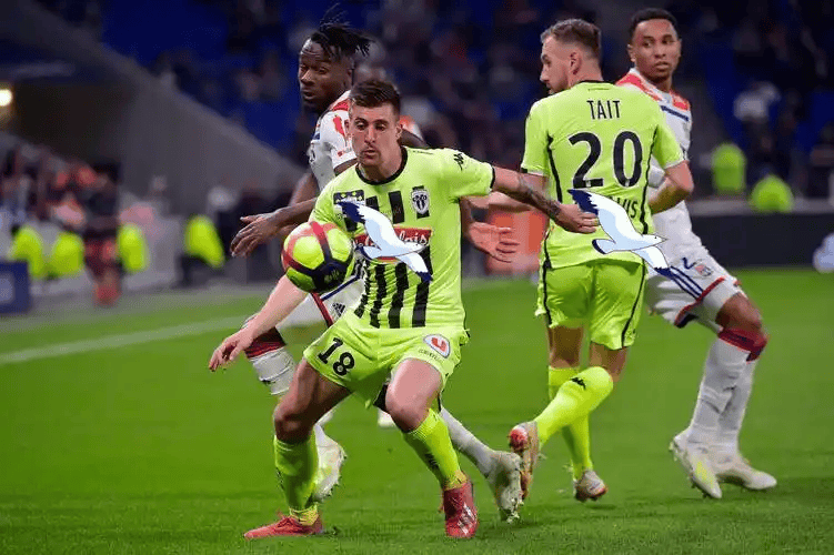 周五007法甲：图卢兹VS朗斯 赛事解析与预测