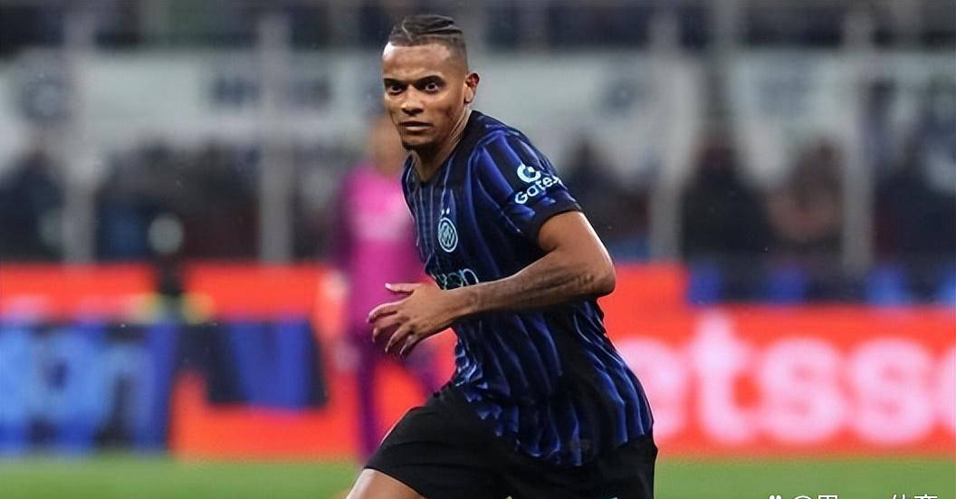 1500万欧元引进国米防线定海神针!31岁中卫实力稳定,齐沃捡到宝了