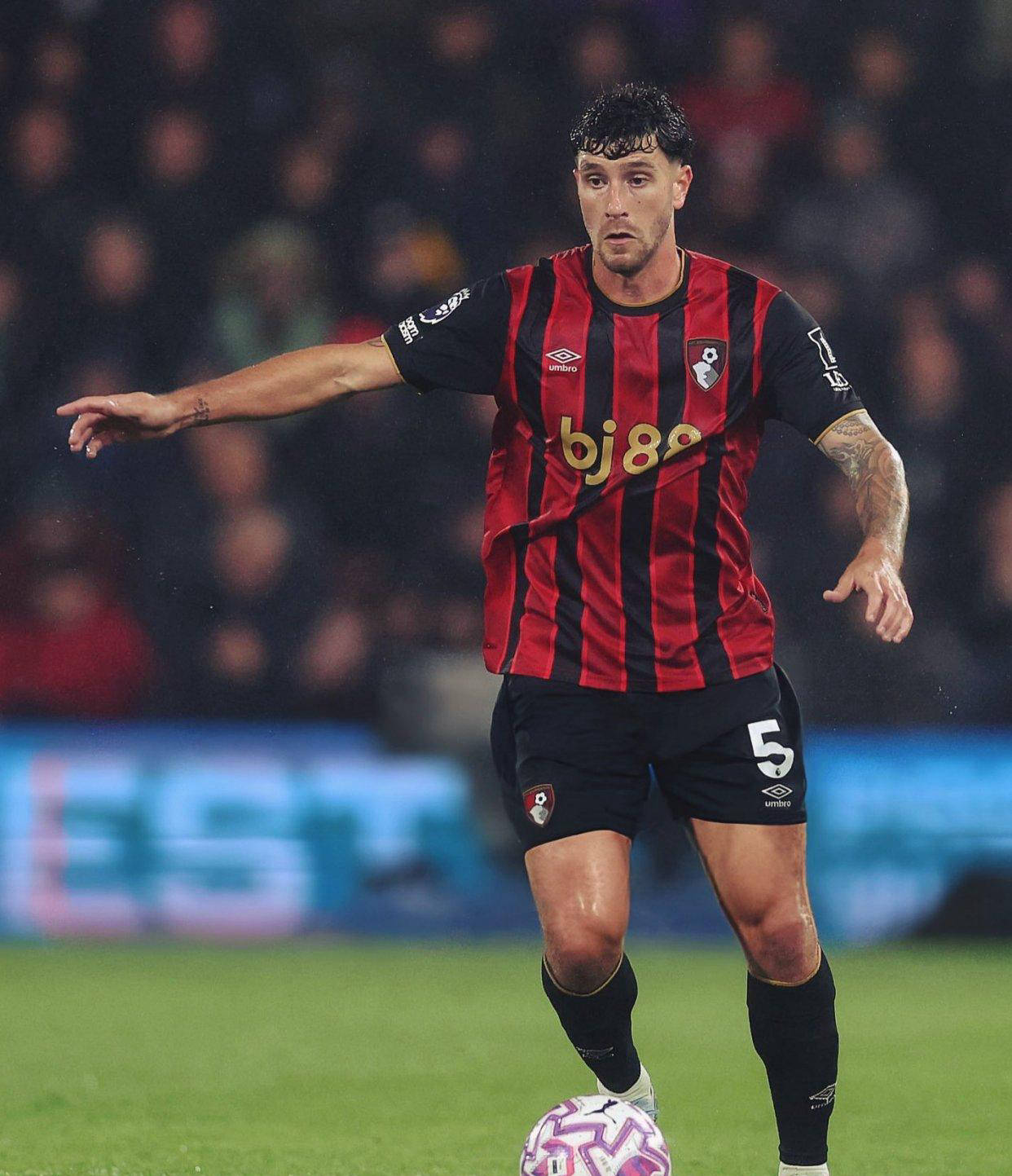 巴萨冬窗锁定四人候选,皇马瞄准德甲铁闸,吕迪格可能重返英超