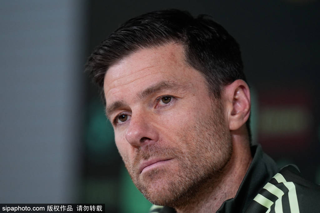 练起来!阿斯:在弗洛伦蒂诺推动下,平图斯将重掌皇马体能训练