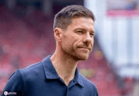 星空之下,皇马换帅风暴背后的无奈与争议