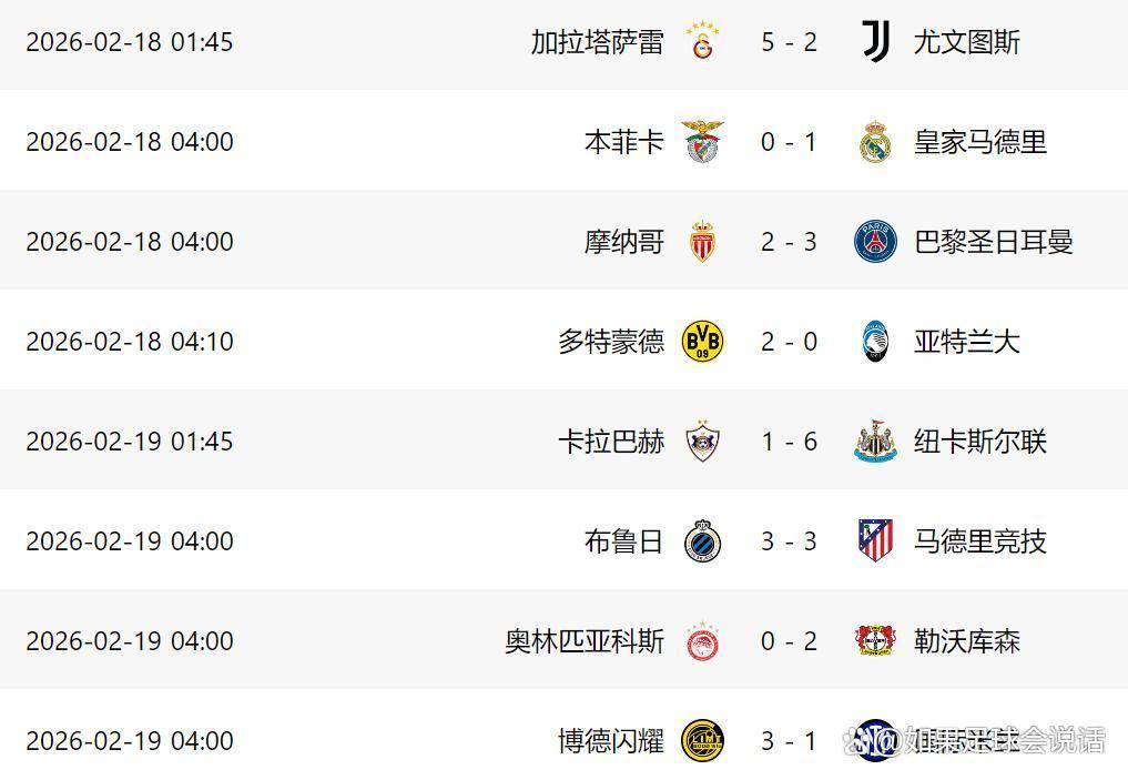 意甲三天丢三城?国米也被北欧海盗揍了!尤文惨案后轮到小国际了