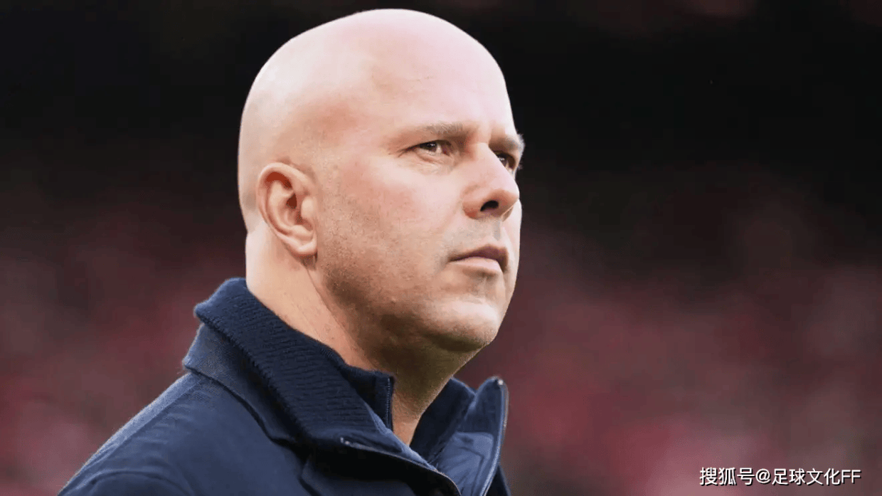 皇马向利物浦提出重磅互换交易,两队存在 “共同利益”