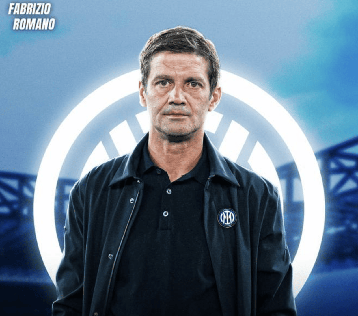 国米被双杀出局!前主帅含金量上升:率队夺6冠!3年2进欧冠决赛