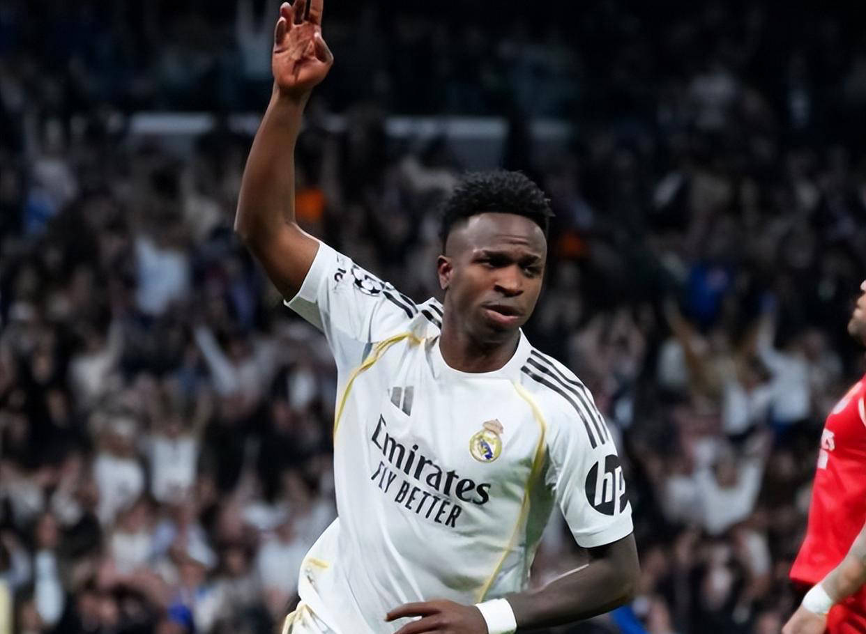 欧冠疯狂一夜!16强名单尘埃落定,皇马双杀本菲卡,亚特兰成意甲最后希望